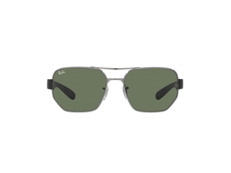 Ray-Ban Solglasögon RB 3672 004/71