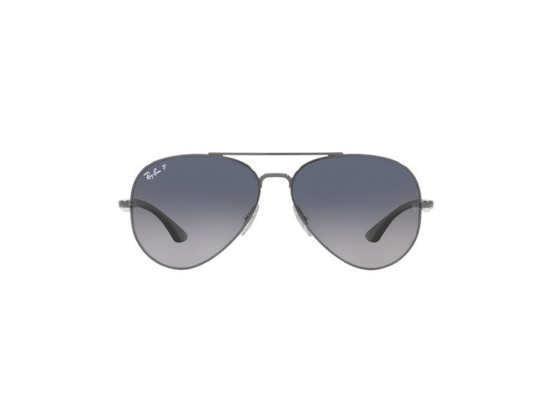 Ray-Ban Solglasögon RB 3675 004/78