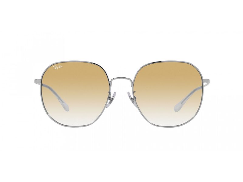 Ray-Ban Solglasögon RB 3680D 003/2Q