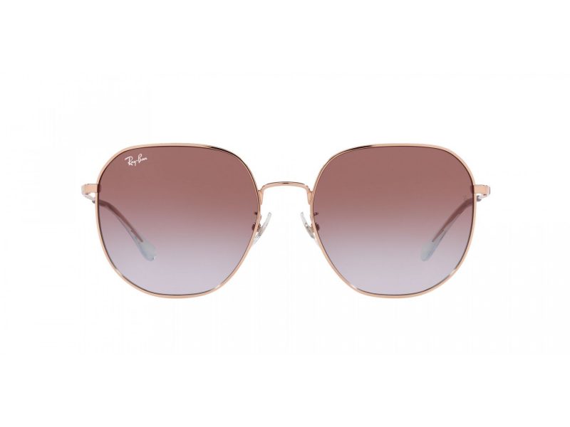 Ray-Ban Solglasögon RB 3680D 9202I8