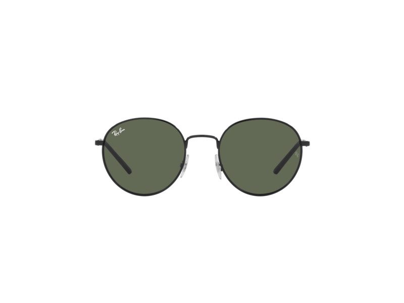 Ray-Ban Solglasögon RB 3681 002/71