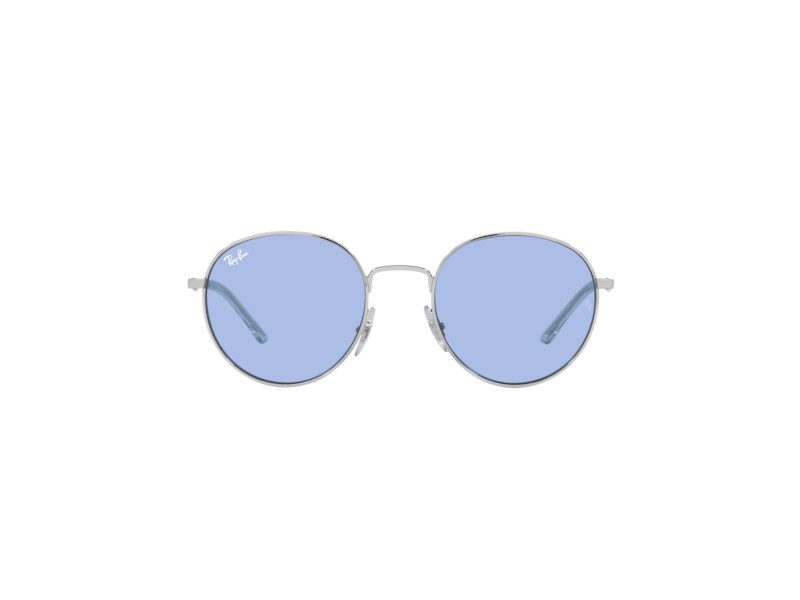 Ray-Ban Solglasögon RB 3681 003/80