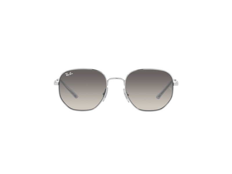 Ray-Ban Solglasögon RB 3682 003/11