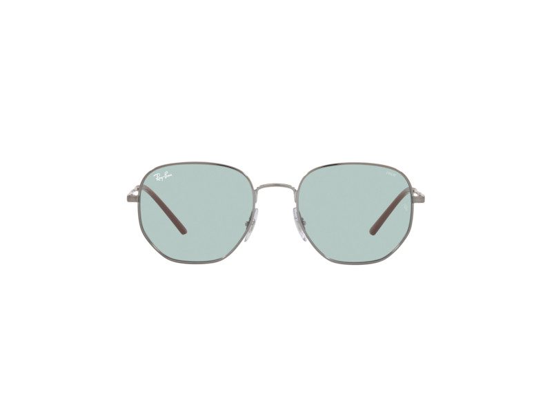 Ray-Ban Solglasögon RB 3682 9226/Q5