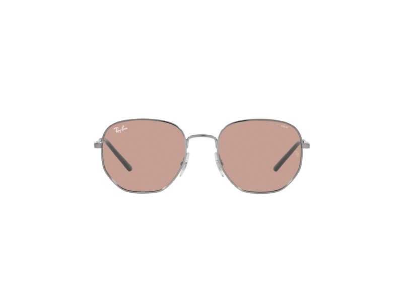 Ray-Ban Solglasögon RB 3682 9227/Q4