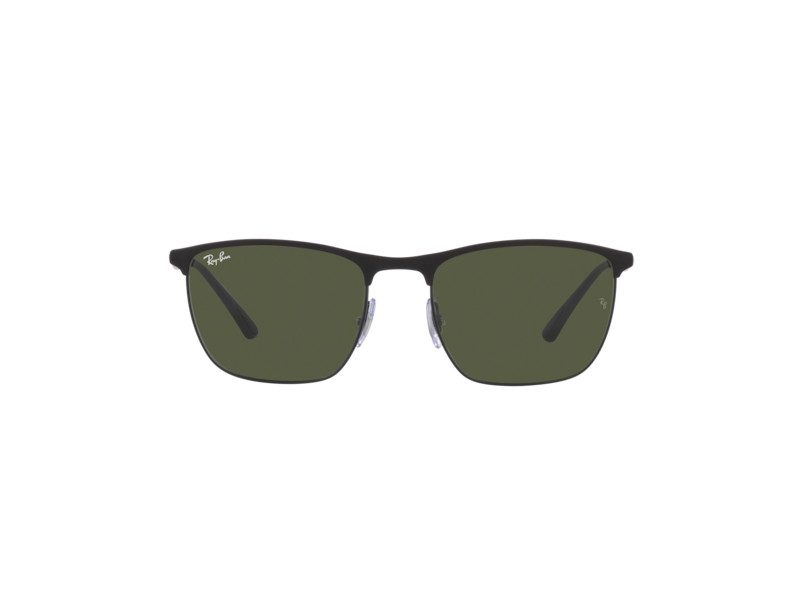 Ray-Ban Solglasögon RB 3686 186/31