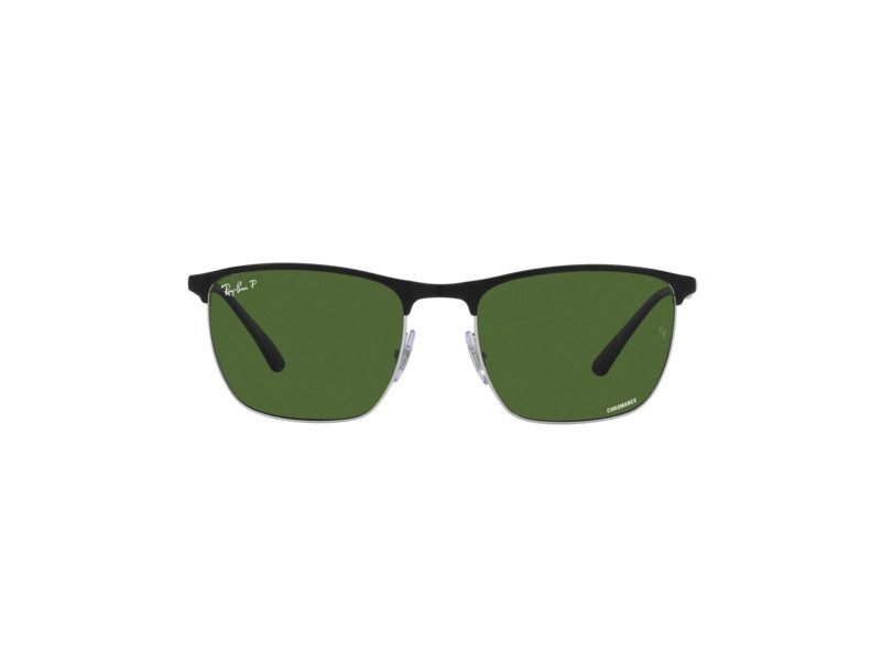 Ray-Ban Solglasögon RB 3686 9144/P1