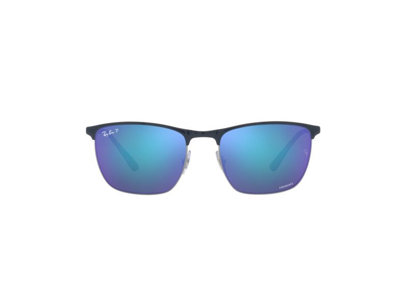 Ray-Ban Solglasögon RB 3686 9204/4L