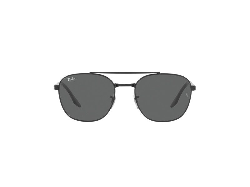 Ray-Ban Solglasögon RB 3688 002/B1