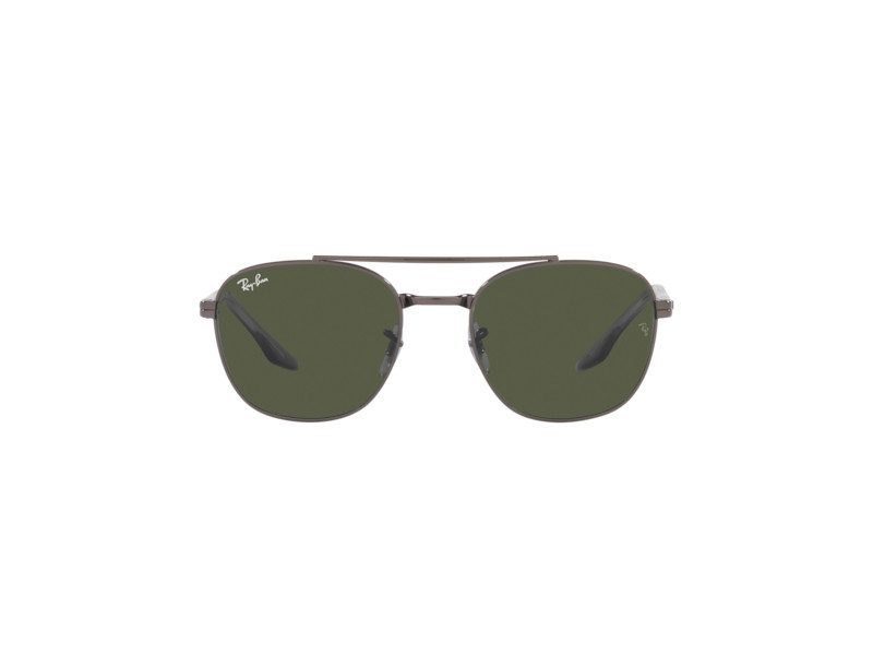 Ray-Ban Solglasögon RB 3688 004/31