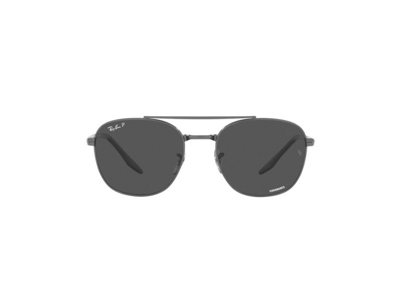 Ray-Ban Solglasögon RB 3688 004/K8