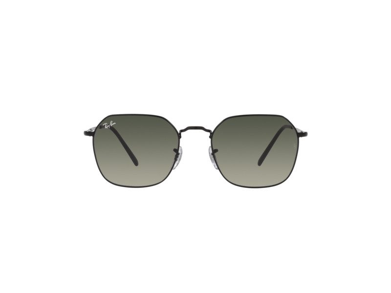 Ray-Ban Jim Solglasögon RB 3694 002/71