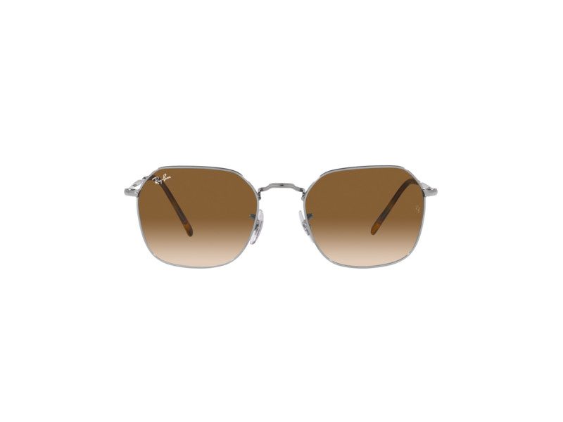 Ray-Ban Jim Solglasögon RB 3694 004/51