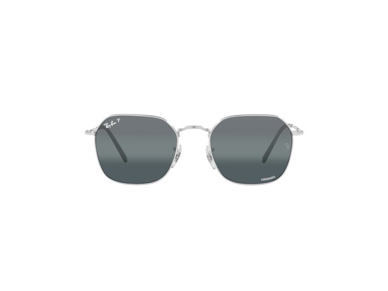 Ray-Ban Jim Solglasögon RB 3694 9242/G6