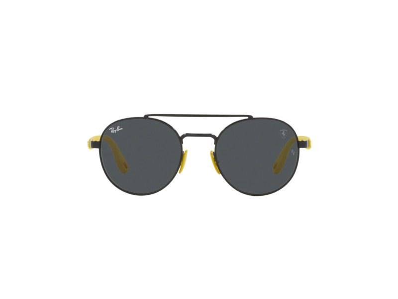 Ray-Ban Solglasögon RB 3696M F028/87