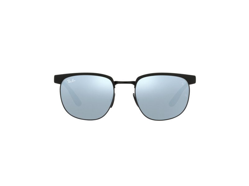 Ray-Ban Solglasögon RB 3698M F041/30