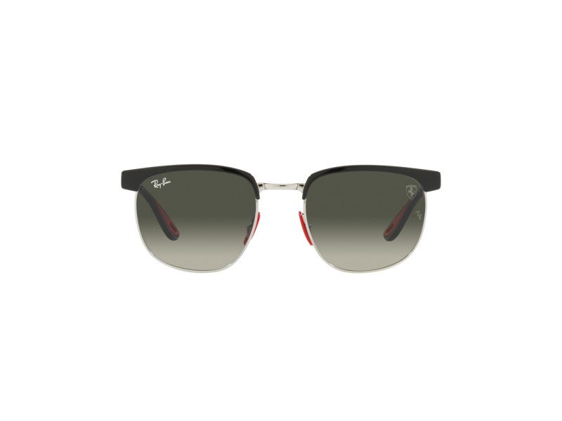 Ray-Ban Solglasögon RB 3698M F060/71