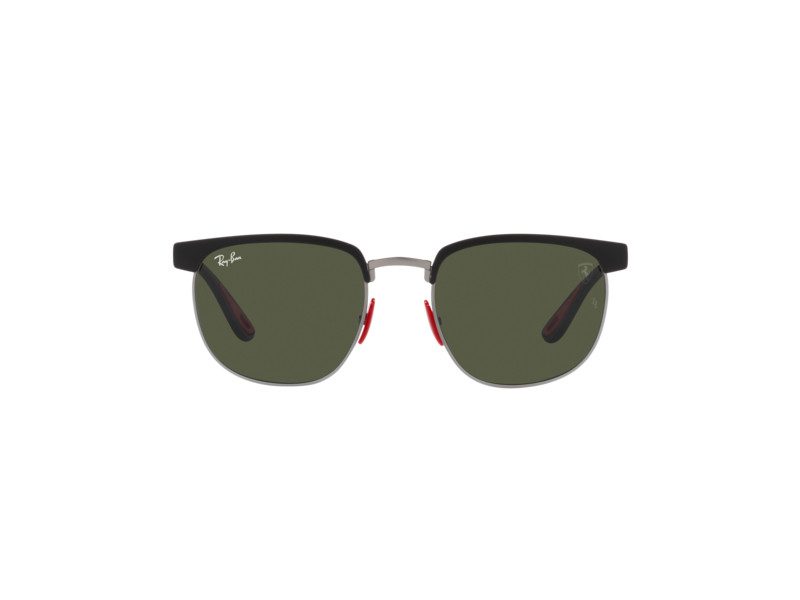 Ray-Ban Solglasögon RB 3698M F073/31