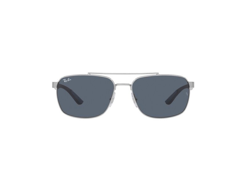 Ray-Ban Solglasögon RB 3701 9243/87