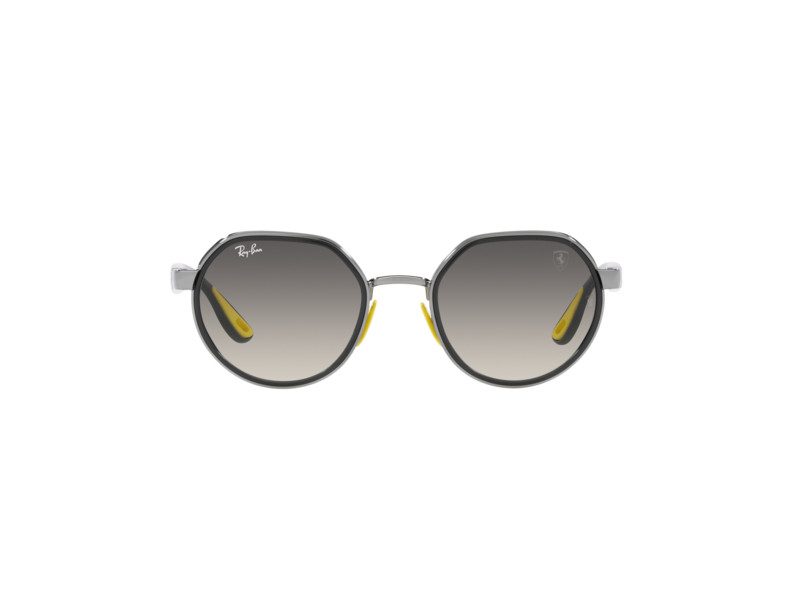 Ray-Ban Solglasögon RB 3703M F030/11