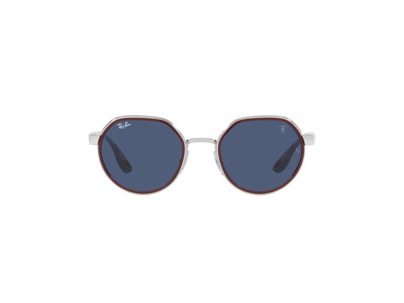 Ray-Ban Solglasögon RB 3703M F077/80