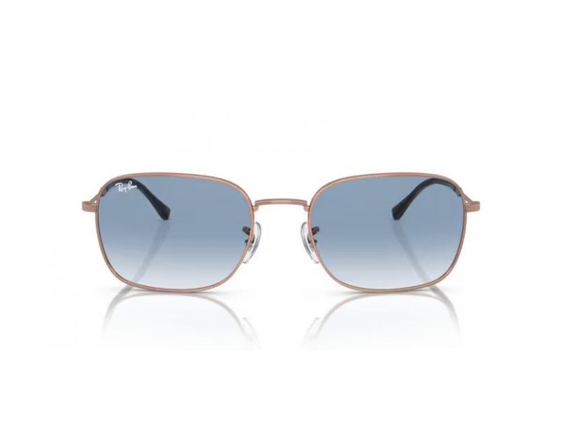 Ray-Ban Solglasögon RB 3706 92023F