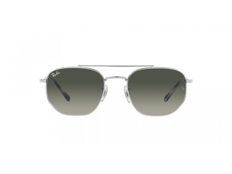 Ray-Ban Solglasögon RB 3707 003/71