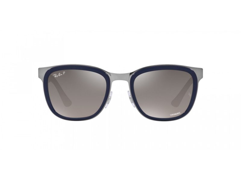 Ray-Ban Clyde Solglasögon RB 3709 004/5J