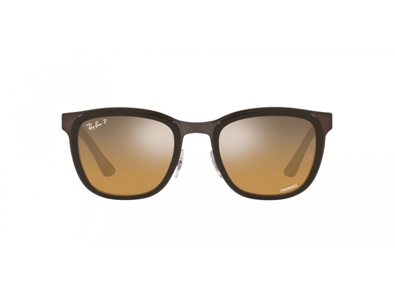 Ray-Ban Clyde Solglasögon RB 3709 9259A2