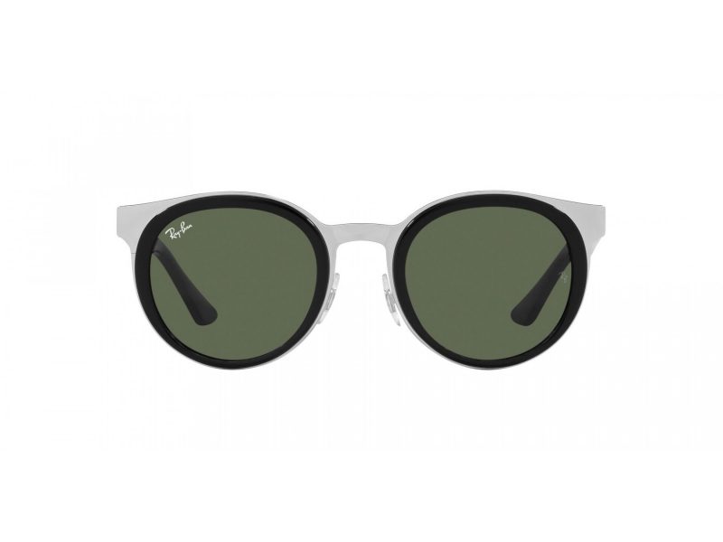 Ray-Ban Bonnie Solglasögon RB 3710 003/71