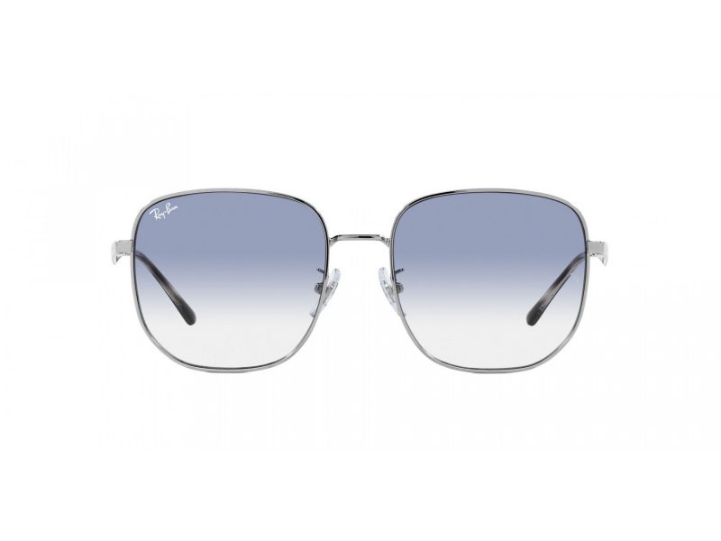 Ray-Ban Solglasögon RB 3713D 003/19