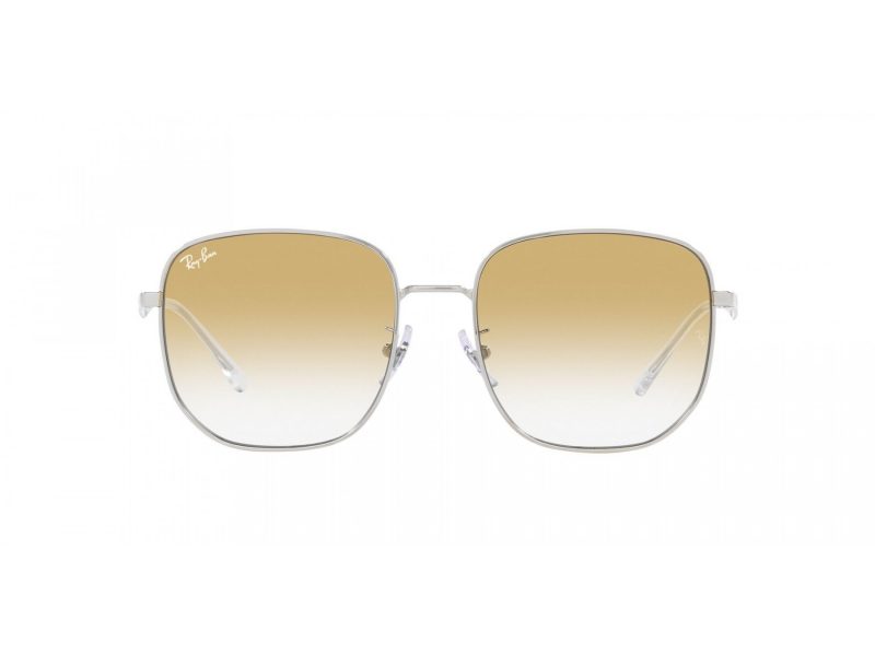 Ray-Ban Solglasögon RB 3713D 003/2Q