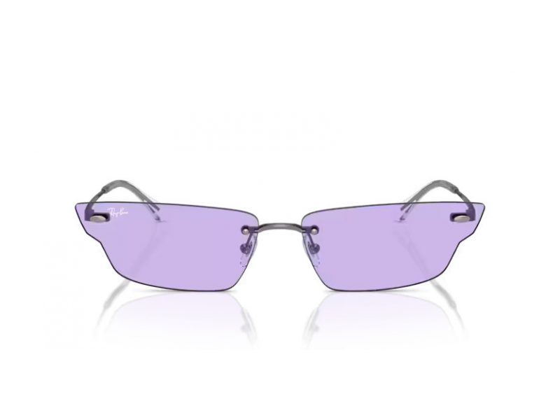 Ray-Ban Anh Glasögon RB 3731 004/1A