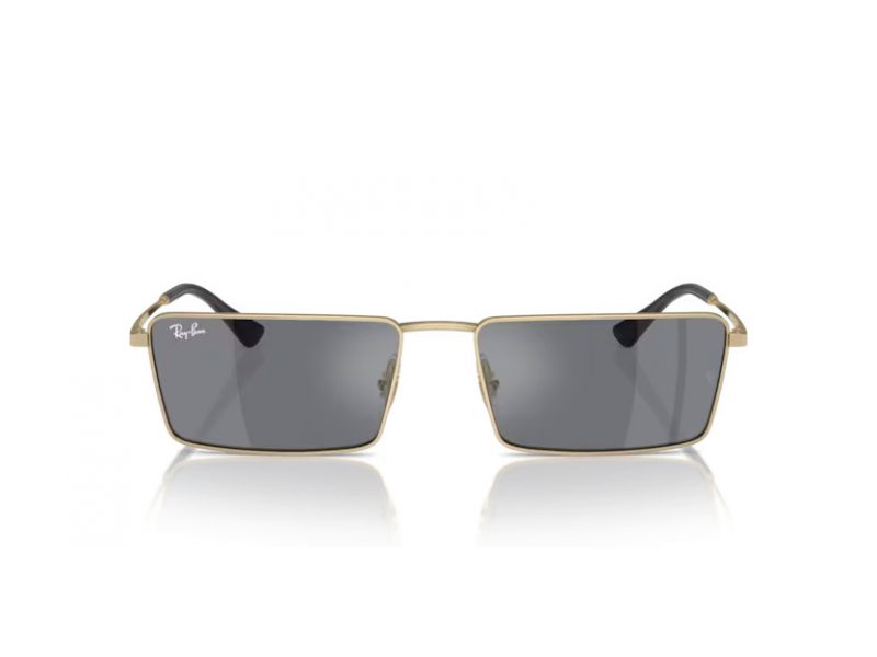 Ray-Ban Emy Solglasögon RB 3741 92136V