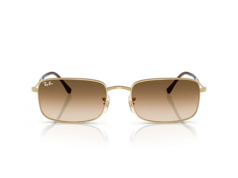 Ray-Ban Solglasögon RB 3746 001/51