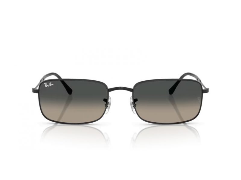 Ray-Ban Solglasögon RB 3746 002/71