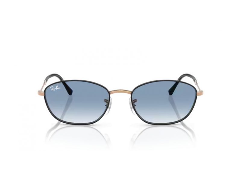 Ray-Ban Solglasögon RB 3749 92723F