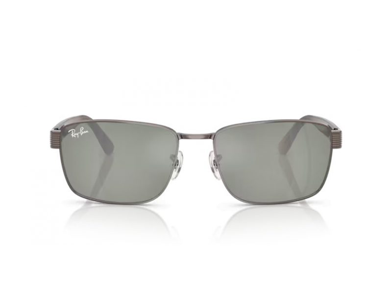 Ray-Ban Solglasögon RB 3750 925940