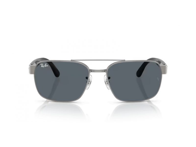 Ray-Ban Solglasögon RB 3751 004/R5