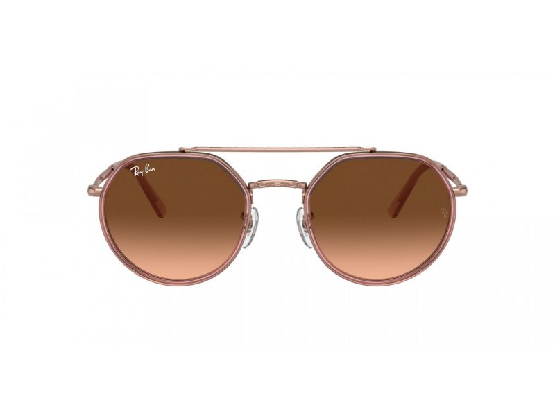 Ray-Ban Solglasögon RB 3765 9069A5