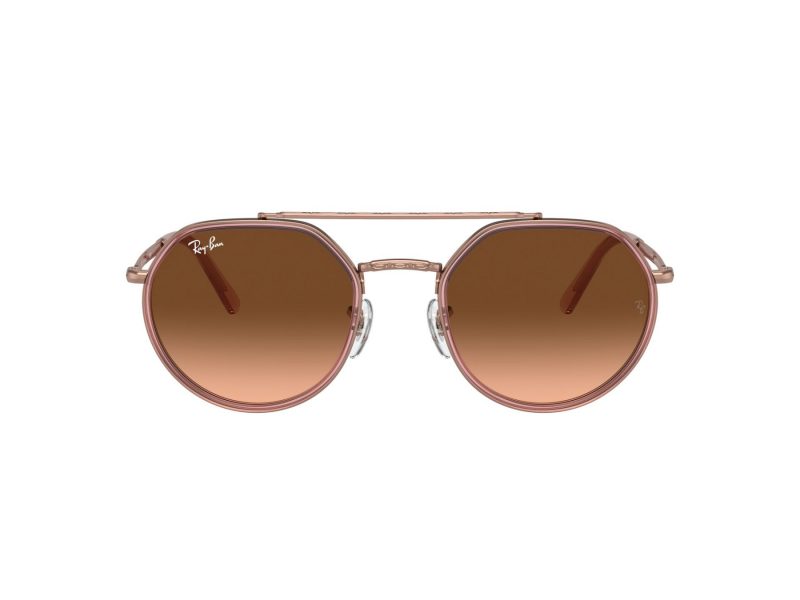 Ray-Ban Solglasögon RB 0RB3765 9069A5