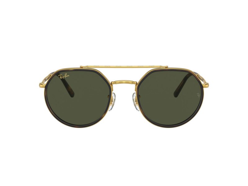 Ray-Ban Solglasögon RB 0RB3765 919631