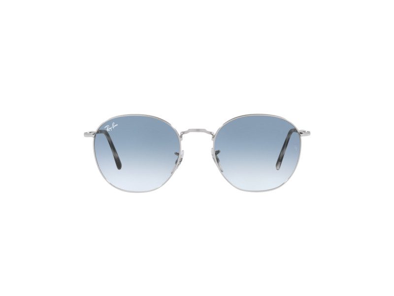 Ray-Ban Rob Solglasögon RB 3772 003/3F