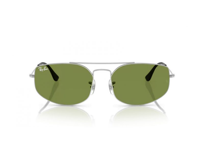 Ray-Ban Explorer 5 Solglasögon RB 3845 003/4E