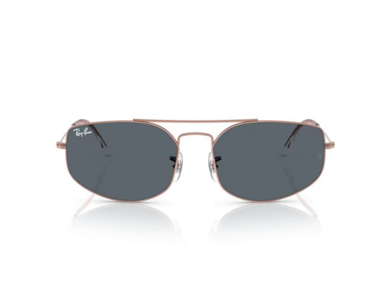 Ray-Ban Explorer 5 Solglasögon RB 3845 9035R5