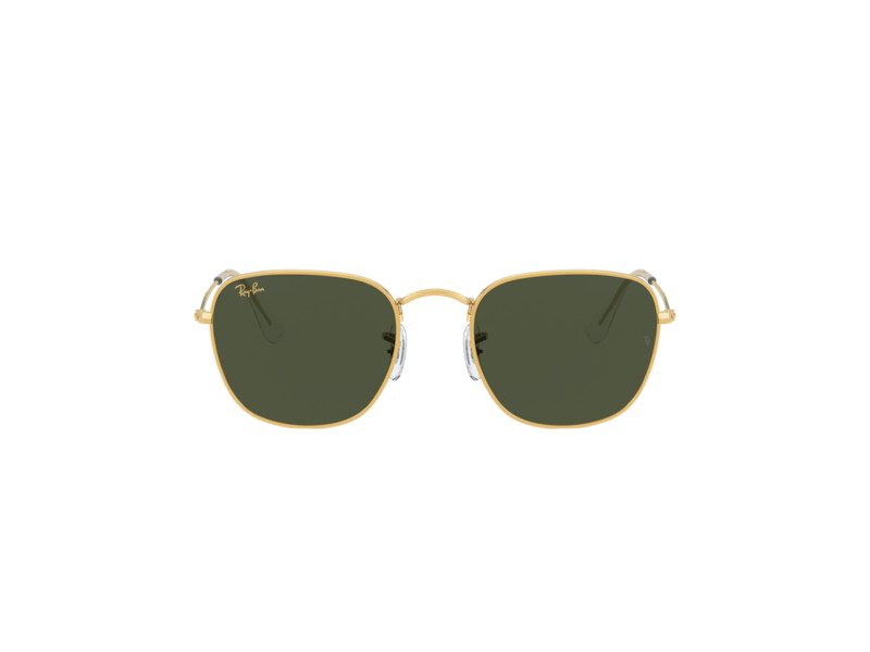 Ray-Ban Frank Solglasögon RB 3857 9196/31