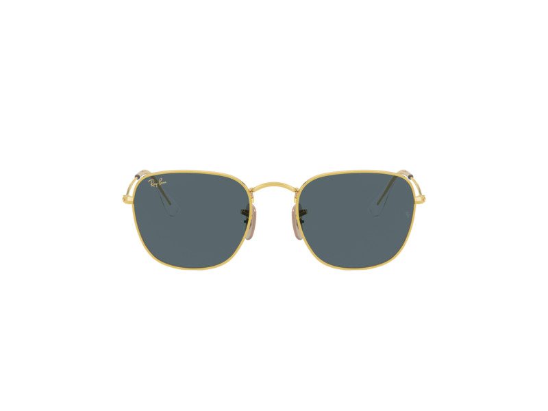 Ray-Ban Frank Solglasögon RB 3857 9196/R5