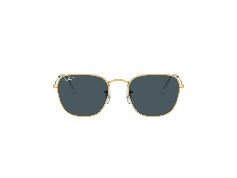 Ray-Ban Frank Solglasögon RB 3857 9196/S2