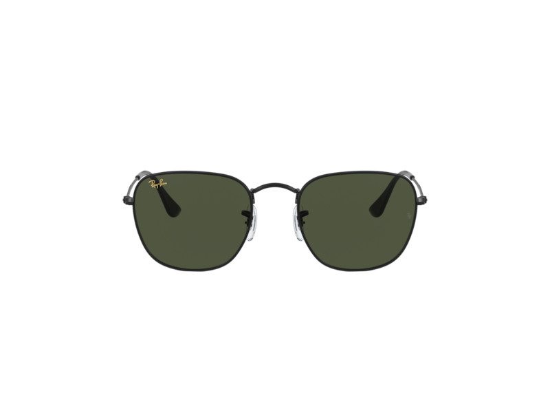 Ray-Ban Frank Solglasögon RB 3857 9199/31