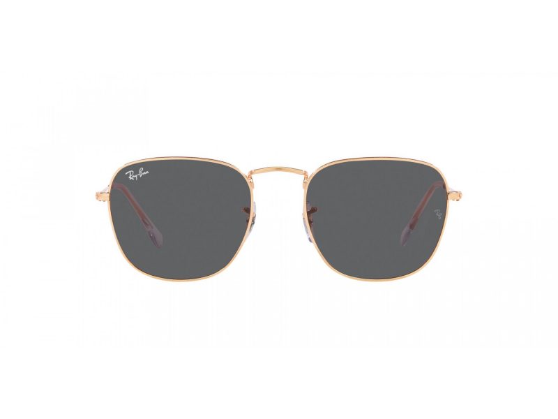 Ray-Ban Frank Solglasögon RB 3857 9202B1